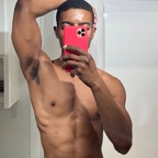 beachbum9419 (6lvcknmild) free OnlyFans Leaked Pictures and Videos 

 profile picture