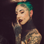 beafu (bea_fu) OF Leaked Pictures & Videos [FREE] profile picture