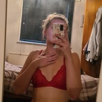 Onlyfans leak beahilsleyx 

 profile picture