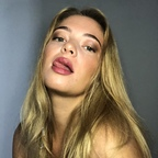beaj.of (Bea👸🏼) free OnlyFans Leaked Videos and Pictures 

 profile picture