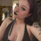 bean3131 (bean313) OnlyFans content 

 profile picture