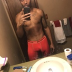 bean3523 (Bean) free OnlyFans content [FRESH] profile picture