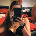 Free access to (beanie.boo.19) Leak OnlyFans 

 profile picture