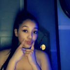 beaniebabie (Beanie 🤎Babie) Only Fans content [!NEW!] profile picture
