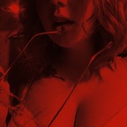 Free access to (beaniebabyie) Leaks OnlyFans 

 profile picture