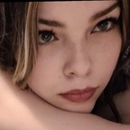 beaniebb20 (Alex) free OnlyFans Leaked Pictures and Videos 

 profile picture