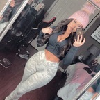 beaniebhabe (Beanie Bhabe) OnlyFans Leaked Content 

 profile picture
