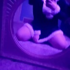 beanstalkz (Beanie) free OnlyFans Leaked Content 

 profile picture