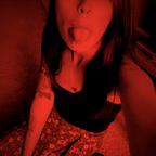 Free access to beansybabe Leaked OnlyFans 

 profile picture