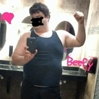 bear_bisexual (Mama Bear) OnlyFans Leaked Pictures & Videos 

 profile picture