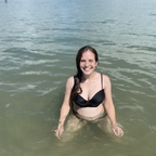 Onlyfans leak bearbeauty 

 profile picture