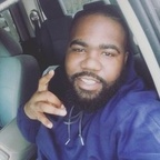 bearbeenaplayer (BEARBEENAPLAYER) free OnlyFans Leaked Pictures and Videos 

 profile picture