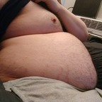 bearbellybara OnlyFans Leak 

 profile picture