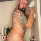 bearcub56 (Bearcub56) free OF Leaks [!NEW!] profile picture