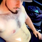 bearcub719 OnlyFans Leaked 

 profile picture