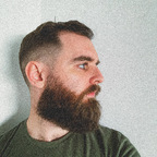 beardbris (Fred) OnlyFans Leaked Pictures & Videos 

 profile picture
