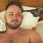 Free access to (@beardbro90) Leak OnlyFans 

 profile picture