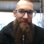 beardcock (Beardcock - Free Page!) OnlyFans Leaked Videos and Pictures 

 profile picture