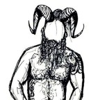 bearded.octopus (Bearded.octopus) OnlyFans Leaks [UPDATED] profile picture
