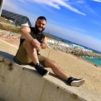 bearded (BEARded) free OnlyFans Leaked Pictures and Videos 

 profile picture