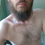 bearded506 OnlyFans Leaks 

 profile picture