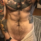 bearded91 (Beard&amp;Tats) free OnlyFans Leaked Pictures & Videos 

 profile picture