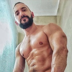 bearded_alv (Bearded_alv) free OF Leaked Videos and Pictures [FREE] profile picture