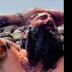 beardedbastard81 (Beardedbastard80) free OnlyFans Leaked Pictures & Videos 

 profile picture