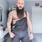 beardedbearman (The Bearded Bear Man) free OF Leaks [!NEW!] profile picture