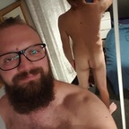 Download beardedbitrucker OnlyFans videos and photos for free 

 profile picture