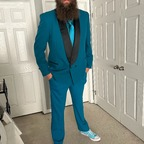 beardedbombshell (Bearded Bombshell) free OnlyFans Leaks 

 profile picture