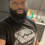 beardedbully69 Profile Picture