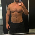 beardedchaser OnlyFans Leak 

 profile picture