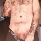 BeardedDaddy92_FREE beardeddaddy29 Leaks OnlyFans 

 profile picture