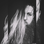 beardeddecepticon (Bearded Decepticon) OnlyFans Leaks 

 profile picture