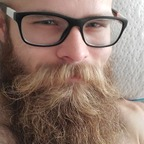 Beardeddiesel (@beardeddiesel) Leaked OnlyFans 

 profile picture