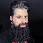 Onlyfans leak beardedforyourpleasure 

 profile picture