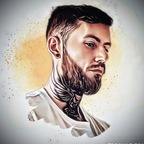 Download beardedjay.dom OnlyFans leaks for free 

 profile picture