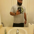 Onlyfans leaked beardedmex90 

 profile picture