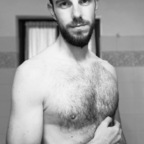 beardedmix (BeardedMix) free OF Leaked Pictures and Videos [FREE] profile picture