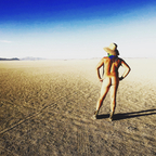 beardednudie (Little Brown Bottle) OF content [!NEW!] profile picture