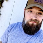 Onlyfans leak beardedredneck9 

 profile picture