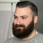 beardeds41nt (Jake) OnlyFans Leaked Pictures & Videos 

 profile picture