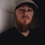 beardedsir138 Profile Picture