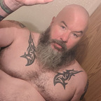 Download beardedvikingof OnlyFans leaks for free 

 profile picture