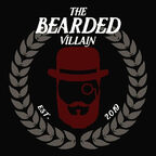 Onlyfans leaks beardedvillain82 

 profile picture