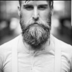 Download beardgames OnlyFans leaks for free 

 profile picture