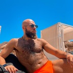 BeardGuyV (@beardguyv) Leaks OnlyFans 

 profile picture