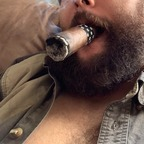 Beard Hung (beardhung) Leak OnlyFans 

 profile picture
