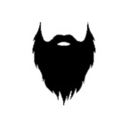 Onlyfans leak beardinthewoods 

 profile picture
